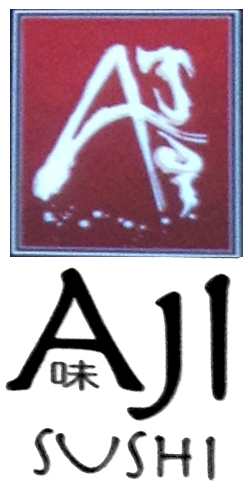 Aji